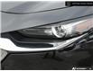2026 Mazda CX-30 GX (Stk: 6247) in Thunder Bay - Image 10 of 26