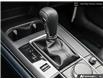 2026 Mazda CX-30 GX (Stk: 6247) in Thunder Bay - Image 17 of 26