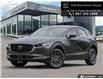 2026 Mazda CX-30 GX (Stk: 6243) in Thunder Bay - Image 1 of 22