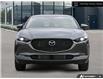 2026 Mazda CX-30 GX (Stk: 6243) in Thunder Bay - Image 2 of 22
