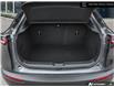 2026 Mazda CX-30 GX (Stk: 6243) in Thunder Bay - Image 7 of 22
