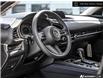 2026 Mazda CX-30 GX (Stk: 6243) in Thunder Bay - Image 8 of 22