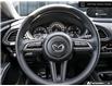 2026 Mazda CX-30 GX (Stk: 6243) in Thunder Bay - Image 9 of 22