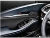 2026 Mazda CX-30 GX (Stk: 6243) in Thunder Bay - Image 12 of 22