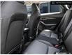 2026 Mazda CX-30 GX (Stk: 6243) in Thunder Bay - Image 17 of 22