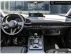 2026 Mazda CX-30 GX (Stk: 6243) in Thunder Bay - Image 18 of 22