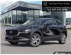 2026 Mazda CX-30 GS (Stk: 6249) in Thunder Bay - Image 1 of 25