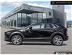 2026 Mazda CX-30 GS (Stk: 6249) in Thunder Bay - Image 3 of 25