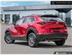 2026 Mazda CX-30 GX (Stk: 6226) in Thunder Bay - Image 4 of 26