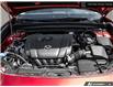 2026 Mazda CX-30 GX (Stk: 6226) in Thunder Bay - Image 6 of 26