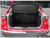 2026 Mazda CX-30 GX (Stk: 6226) in Thunder Bay - Image 7 of 26