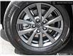 2026 Mazda CX-30 GX (Stk: 6226) in Thunder Bay - Image 8 of 26