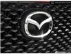 2026 Mazda CX-30 GX (Stk: 6226) in Thunder Bay - Image 9 of 26