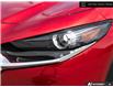 2026 Mazda CX-30 GX (Stk: 6226) in Thunder Bay - Image 10 of 26