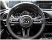 2026 Mazda CX-30 GX (Stk: 6226) in Thunder Bay - Image 13 of 26