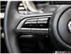 2026 Mazda CX-30 GX (Stk: 6226) in Thunder Bay - Image 15 of 26