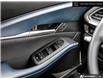 2026 Mazda CX-30 GX (Stk: 6226) in Thunder Bay - Image 16 of 26