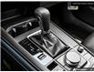 2026 Mazda CX-30 GX (Stk: 6226) in Thunder Bay - Image 17 of 26