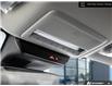 2026 Mazda CX-30 GX (Stk: 6226) in Thunder Bay - Image 19 of 26