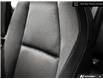 2026 Mazda CX-30 GX (Stk: 6226) in Thunder Bay - Image 20 of 26