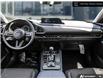 2026 Mazda CX-30 GX (Stk: 6226) in Thunder Bay - Image 22 of 26