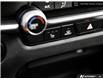 2026 Mazda CX-30 GX (Stk: 6226) in Thunder Bay - Image 26 of 26
