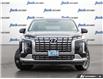 2023 Hyundai Palisade  (Stk: 113890) in London - Image 2 of 27