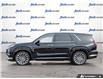 2023 Hyundai Palisade  (Stk: 113890) in London - Image 3 of 27