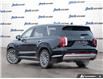 2023 Hyundai Palisade  (Stk: 113890) in London - Image 4 of 27