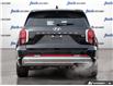 2023 Hyundai Palisade  (Stk: 113890) in London - Image 5 of 27
