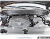 2023 Hyundai Palisade  (Stk: 113890) in London - Image 8 of 27