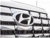 2023 Hyundai Palisade  (Stk: 113890) in London - Image 9 of 27