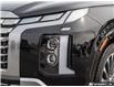 2023 Hyundai Palisade  (Stk: 113890) in London - Image 10 of 27