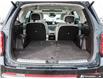 2023 Hyundai Palisade  (Stk: 113890) in London - Image 11 of 27