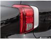 2023 Hyundai Palisade  (Stk: 113890) in London - Image 12 of 27
