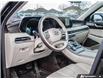 2023 Hyundai Palisade  (Stk: 113890) in London - Image 13 of 27