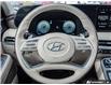 2023 Hyundai Palisade  (Stk: 113890) in London - Image 14 of 27
