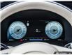 2023 Hyundai Palisade  (Stk: 113890) in London - Image 15 of 27