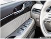 2023 Hyundai Palisade  (Stk: 113890) in London - Image 17 of 27