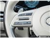 2023 Hyundai Palisade  (Stk: 113890) in London - Image 18 of 27
