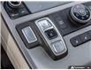 2023 Hyundai Palisade  (Stk: 113890) in London - Image 19 of 27