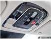 2023 Hyundai Palisade  (Stk: 113890) in London - Image 22 of 27