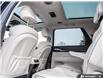 2023 Hyundai Palisade  (Stk: 113890) in London - Image 24 of 27