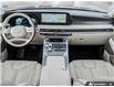 2023 Hyundai Palisade  (Stk: 113890) in London - Image 25 of 27