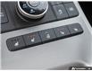 2023 Hyundai Palisade  (Stk: 113890) in London - Image 26 of 27