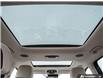 2023 Hyundai Palisade  (Stk: 113890) in London - Image 27 of 27