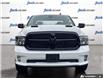 2021 RAM 1500 Classic Tradesman (Stk: 102575) in London - Image 2 of 26