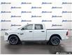2021 RAM 1500 Classic Tradesman (Stk: 102575) in London - Image 3 of 26