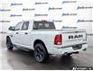 2021 RAM 1500 Classic Tradesman (Stk: 102575) in London - Image 4 of 26