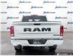 2021 RAM 1500 Classic Tradesman (Stk: 102575) in London - Image 5 of 26